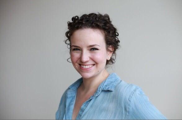 photo of Emily T.