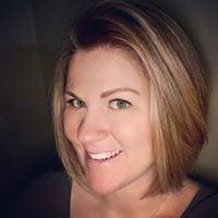 Photo of Shannon W.