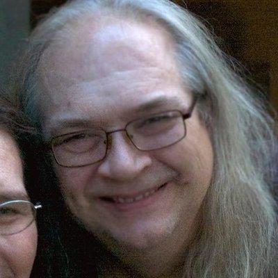 photo of Krisandra D.