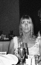 Photo of P M.