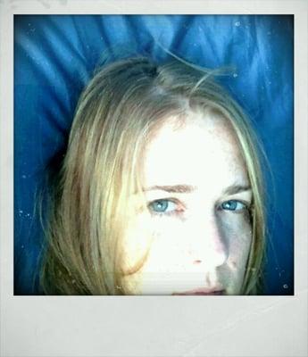 Photo of Teach M.