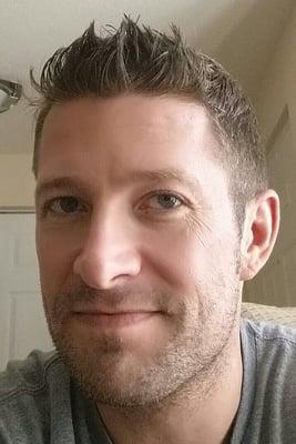 Photo of Ryan S.