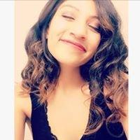 Photo of Marissa R.