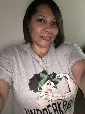 Photo of Kim S.