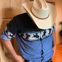 Photo of Jeff T.