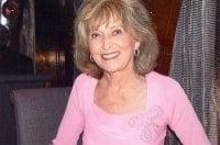 photo of Ann Marie S.