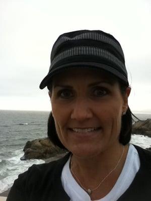 Photo of Robin R.