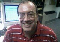 Photo of Bradley B.