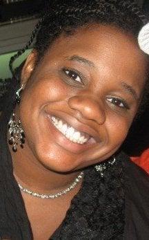 Photo of Patricia Q.