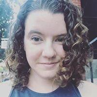 Photo of Hope R.