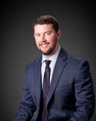 Photo of Nick A.