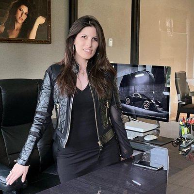Photo of Marie S.