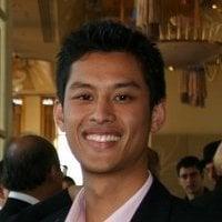 Photo of Christopher W.