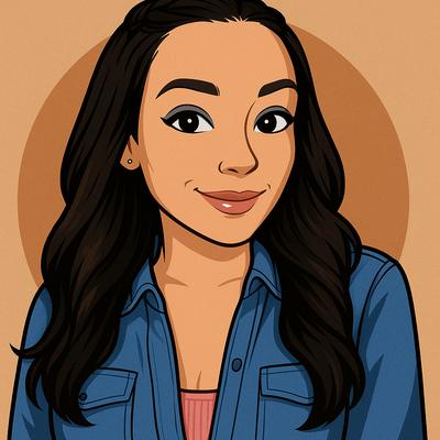 photo of Loveleigh B.