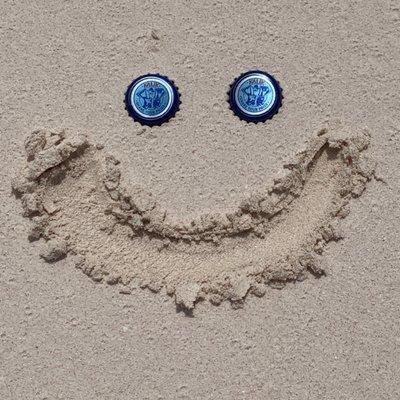 photo of Jennifer C.