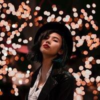 Photo of Lâm T.