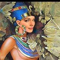 photo of Elizabeth M.