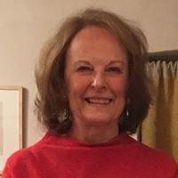 photo of Elizabeth S.