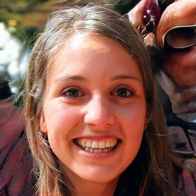Photo of Laura S.