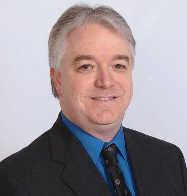 Photo of Ernie E.