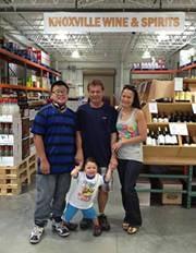 photo of Katherine Crespo-Dean P.