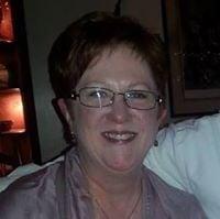 Photo of Beth N.