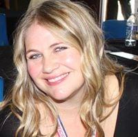 Photo of Andrea S.