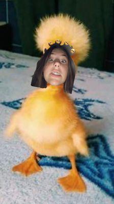 Photo of Maelee M.