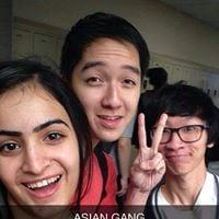 Photo of Jonathan H.