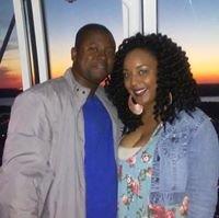 Photo of Shameka P.