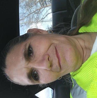 Photo of Linda D.