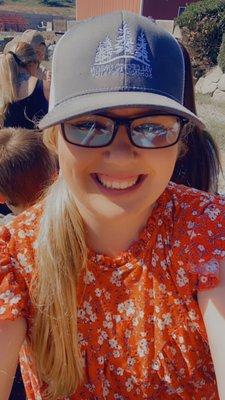 photo of Chellsea H.