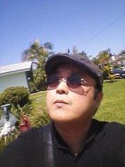 Photo of Se Jin H.