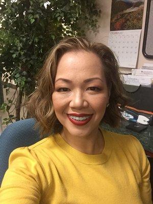 photo of Eiprheel E.