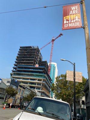 photo of שליו ת.