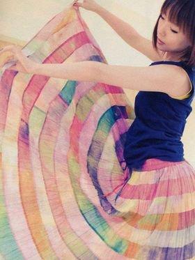 Photo of Kitty K.