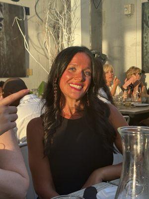 photo of Nicolette T.