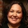 Photo of Liz A.