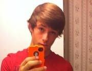 photo of Cody S.