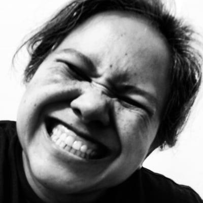 Photo of Jennifer D.
