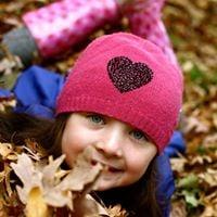 Photo of Milena M.
