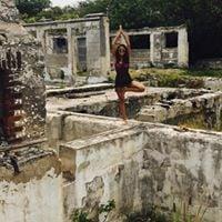 Photo of Yadira J.