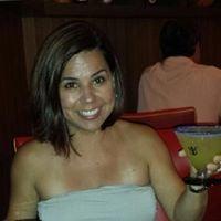 Photo of Gina T.