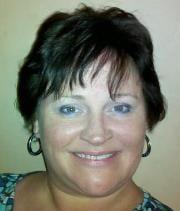 photo of Elaine L.