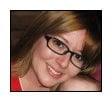 Photo of Heather B.