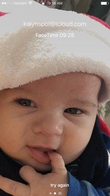 Photo of Steph S.