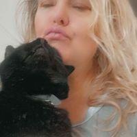 photo of Roshelle L.