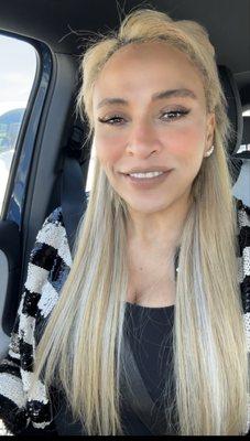 Photo of Erica H.