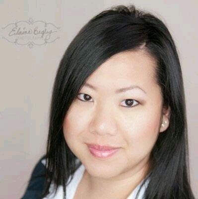Photo of Mai V.
