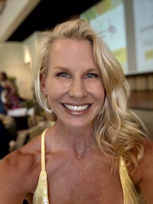 Photo of Karen H.